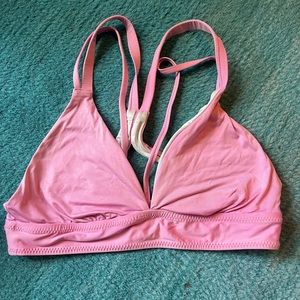 Patagonia Women’s Nanogrip Bikini Top